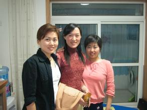 maxim casino online Sekretaris Senior Hubungan Masyarakat) di Kuil Magoksa yang berlokasi di Gongju
